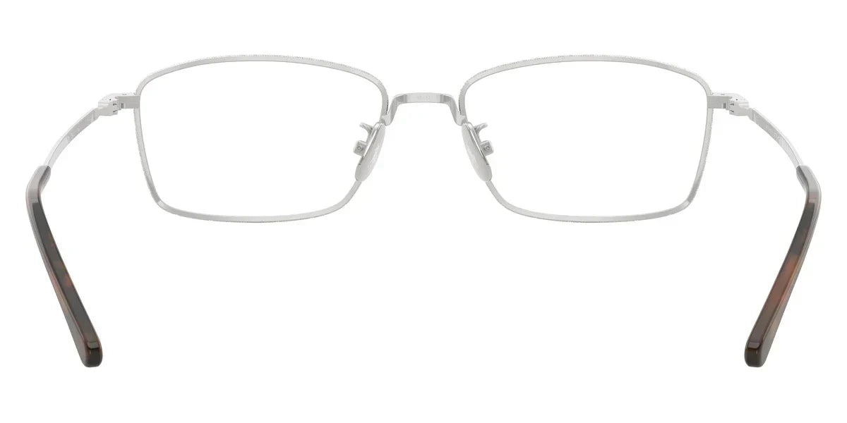 POLO RALPH LAUREN - PH1240TD