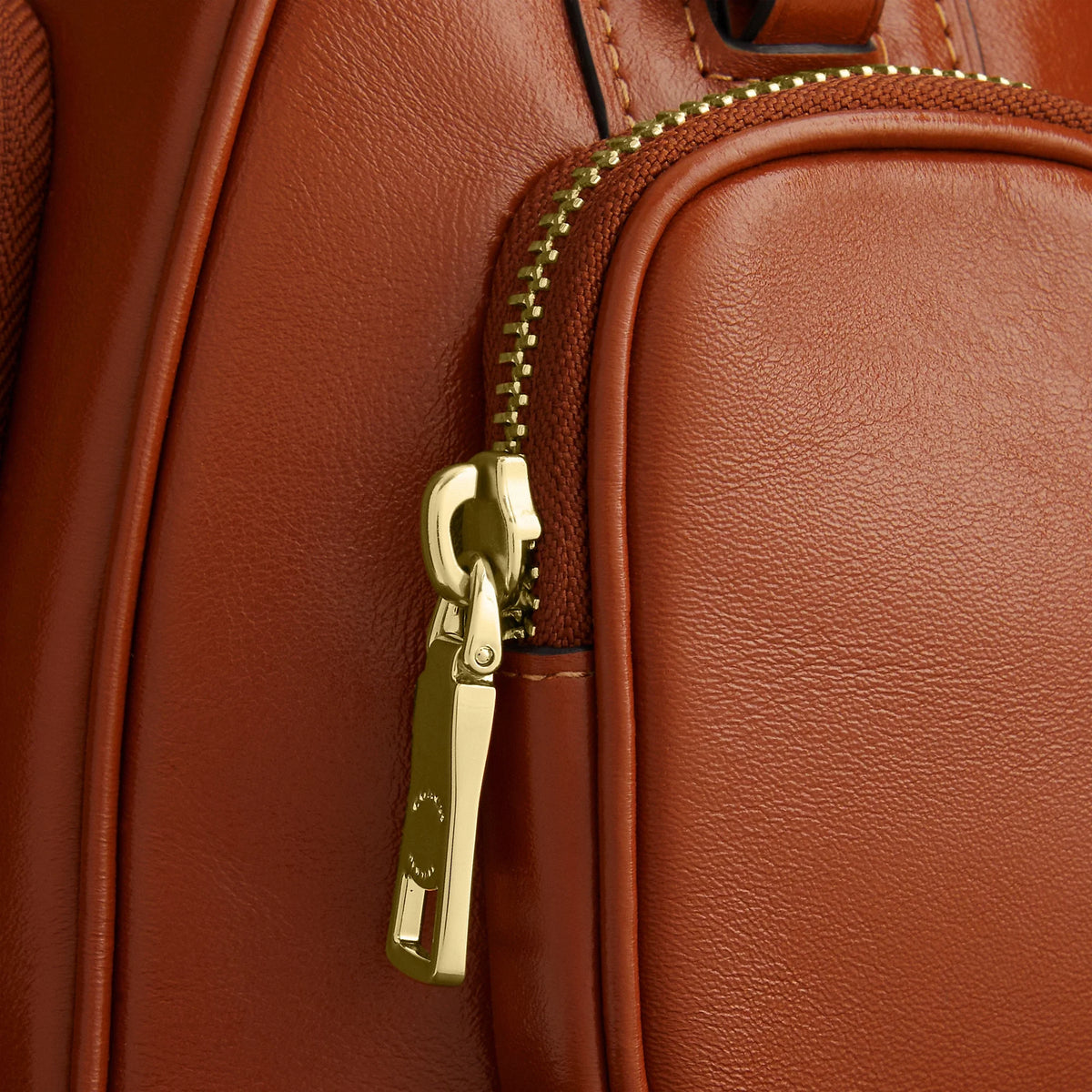 Coach Outlet Rowan Satchel Bag With Pockets