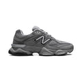 NB - 9060 "Shadow Grey"