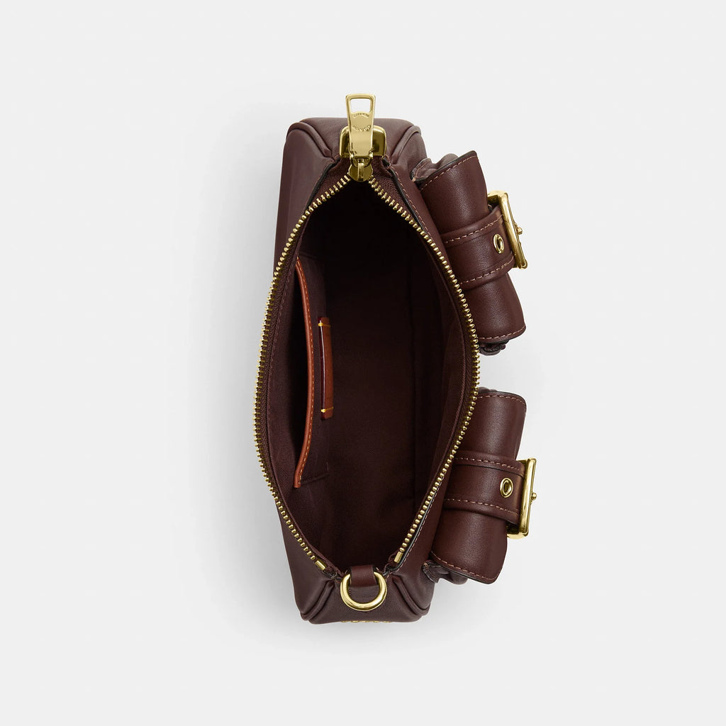 Coach Outlet Ashton Bag