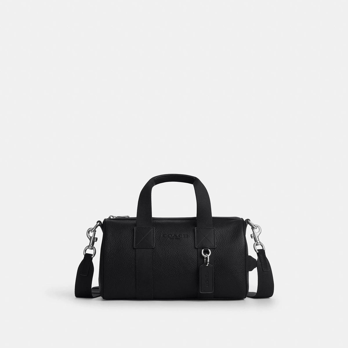 Coach Outlet Explorer Duffle Bag 28