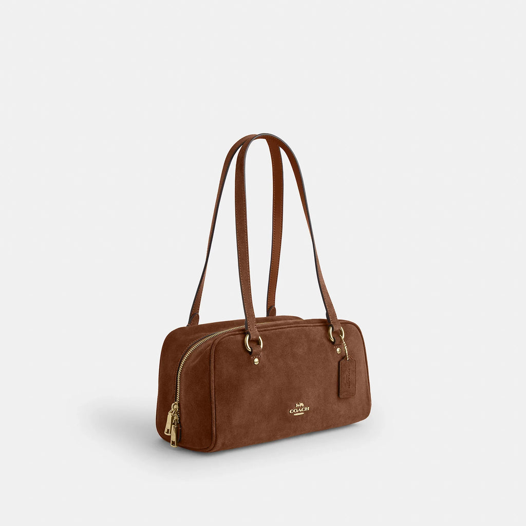 Coach Outlet Sydney Shoulder Bag