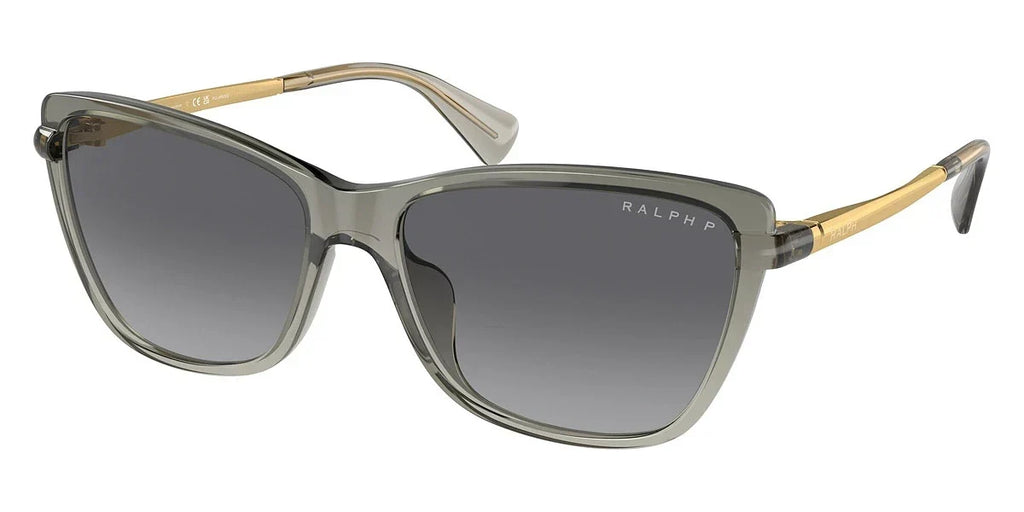 RALPH LAUREN - RA5308U