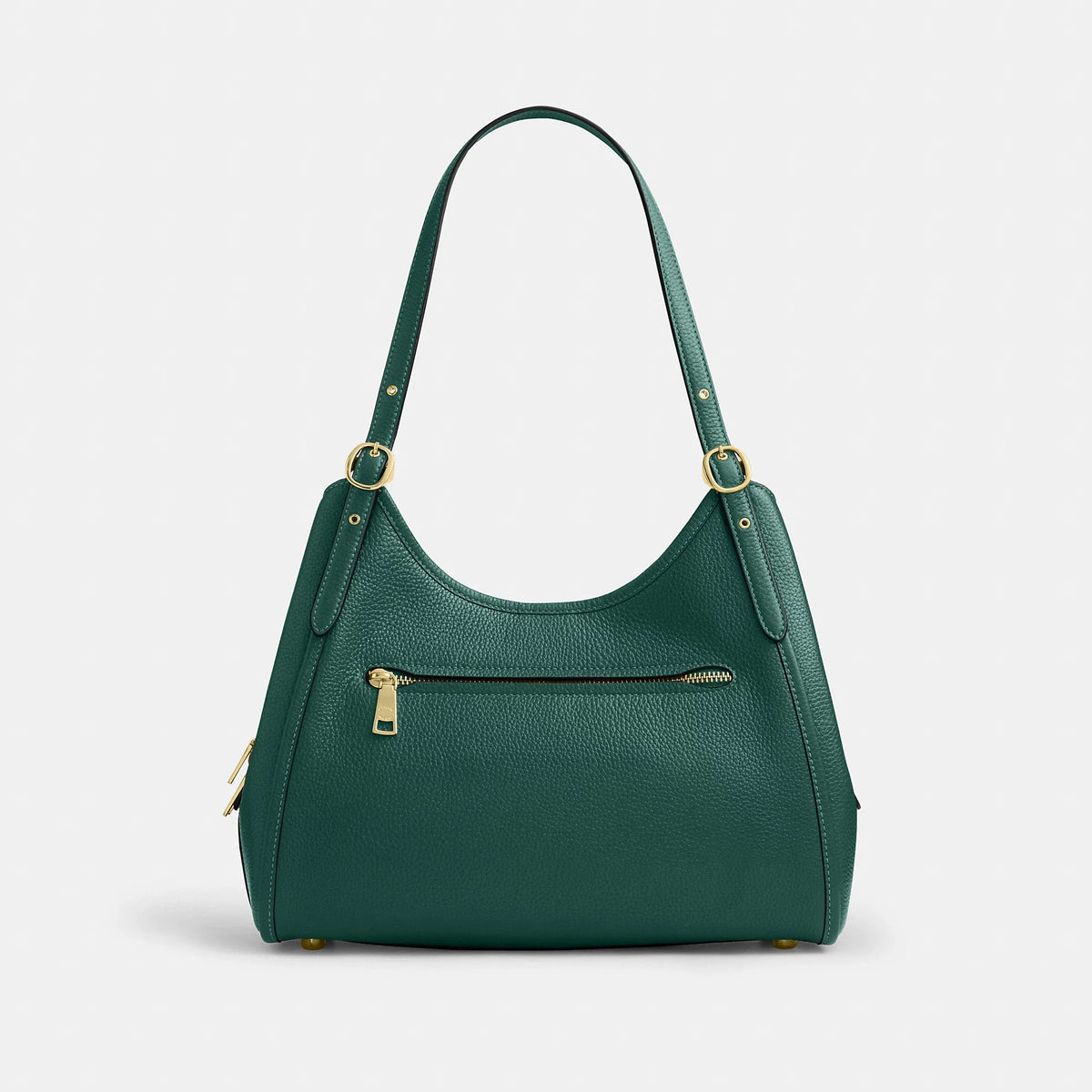 Coach Outlet Erin Shoulder Bag