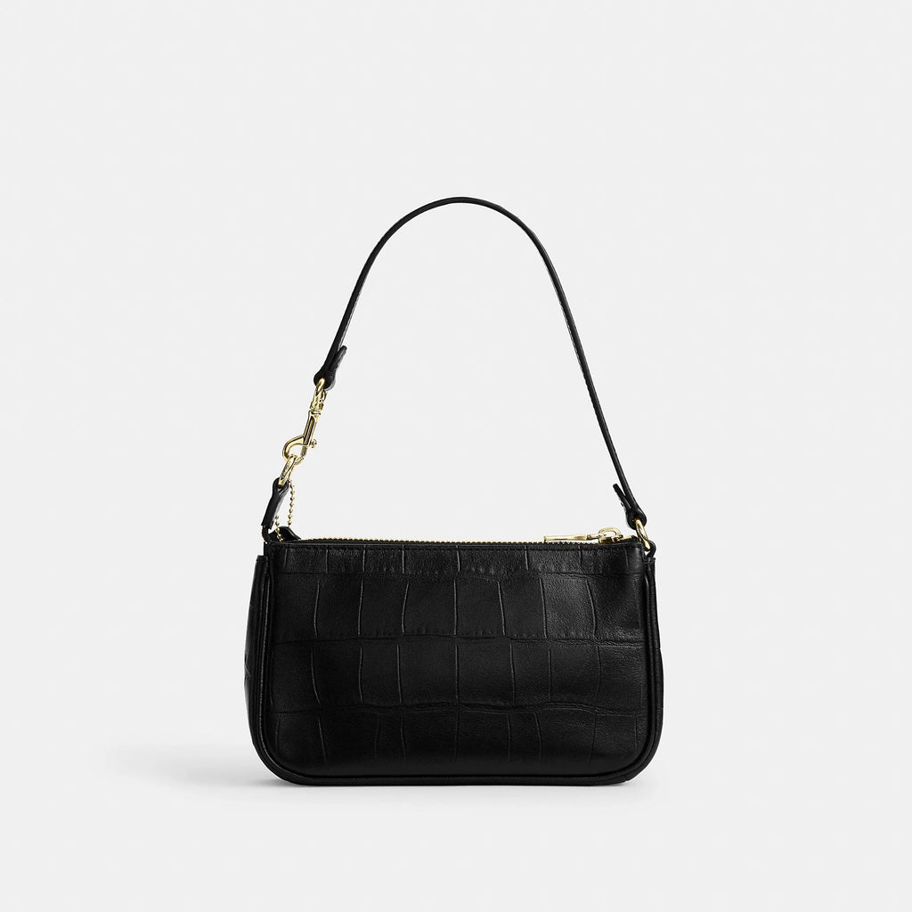 Coach Outlet Nolita 19