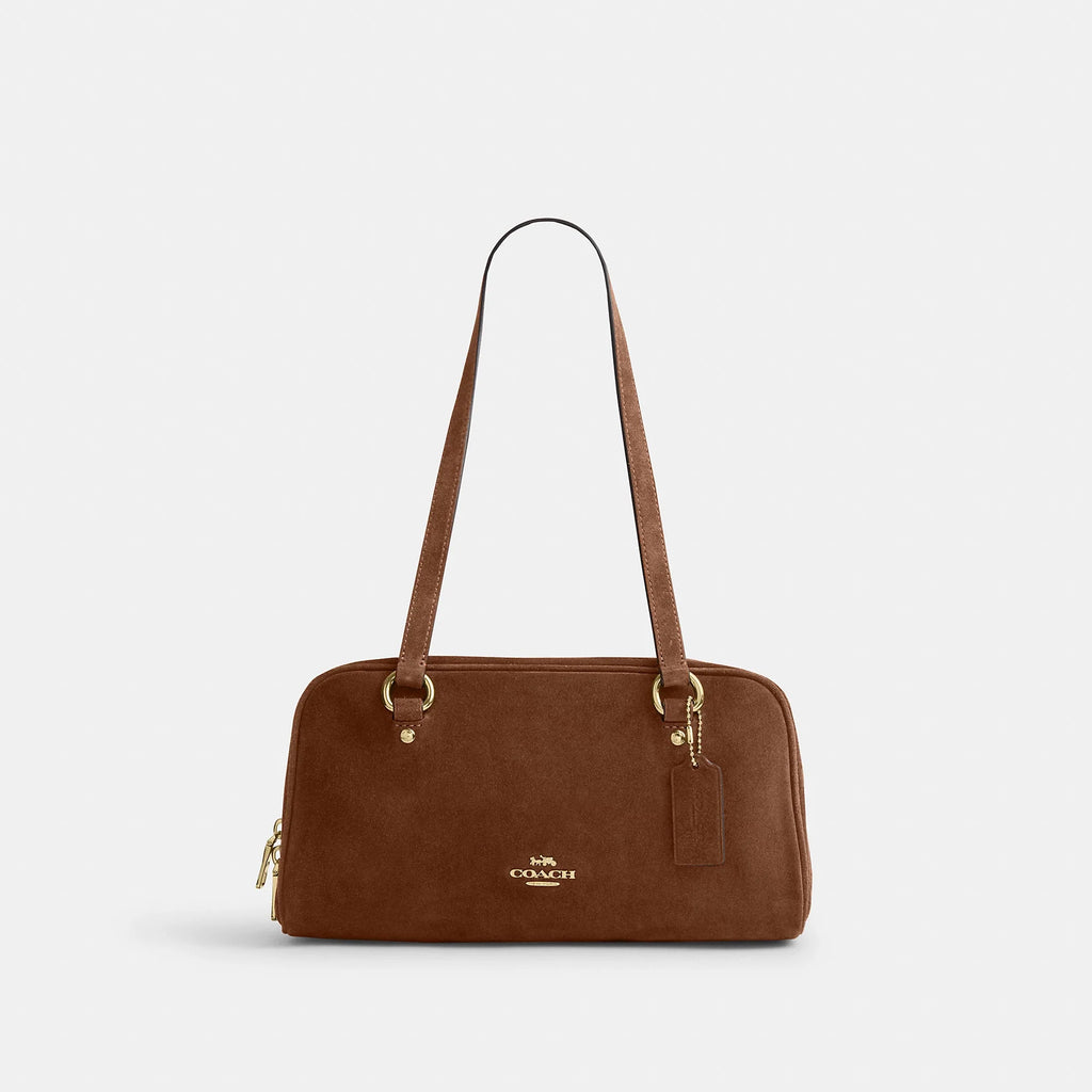 Coach Outlet Sydney Shoulder Bag