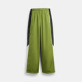 Coach Outlet Track Pants