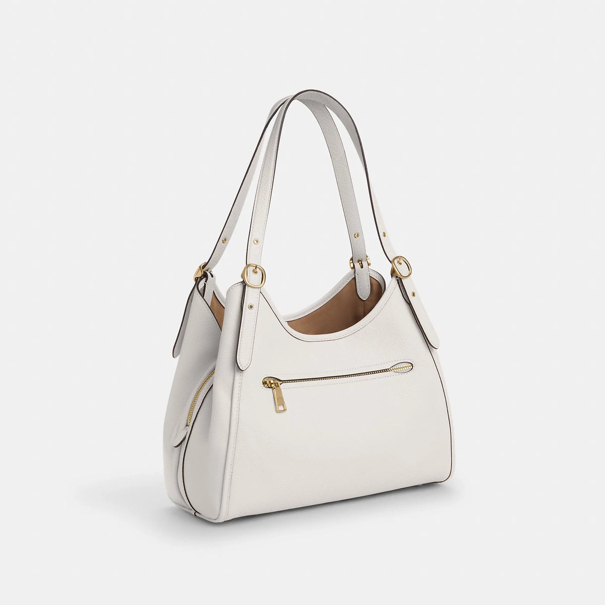 Coach Outlet Erin Shoulder Bag