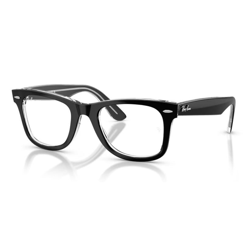 Ray Ban 0RX4340V