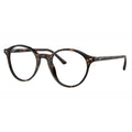 Ray Ban 0RX5430