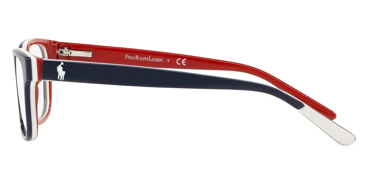 POLO RALPH LAUREN - PP8534