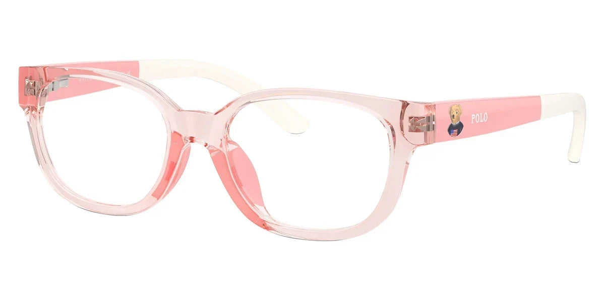 POLO RALPH LAUREN - PP8551U