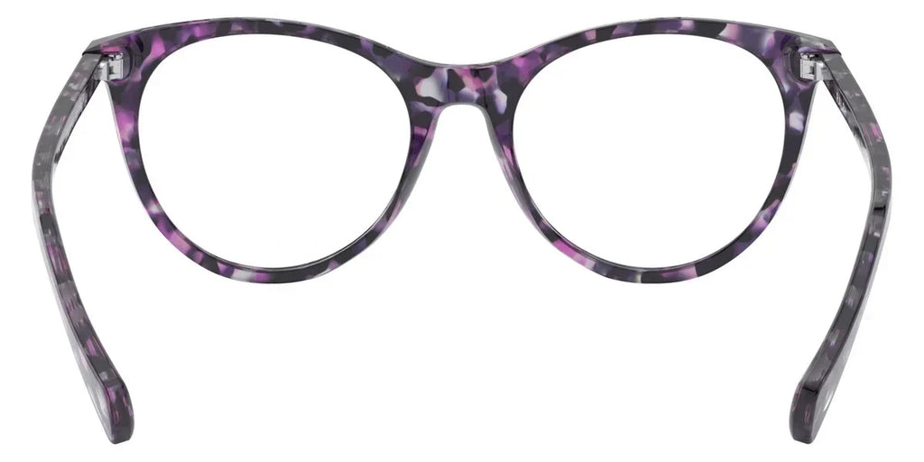 RALPH LAUREN - RA7122