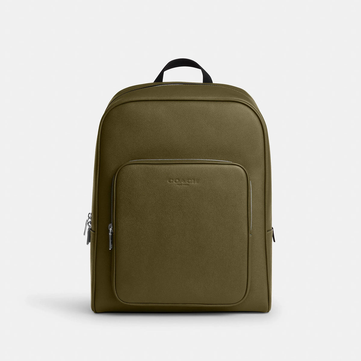 Coach Outlet Aiden Backpack