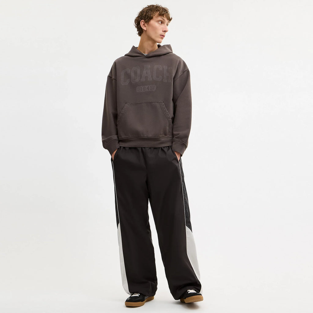Coach Outlet Track Pants