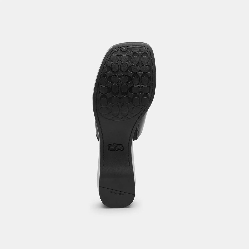 Coach Outlet Phoebe Platform Sandal
