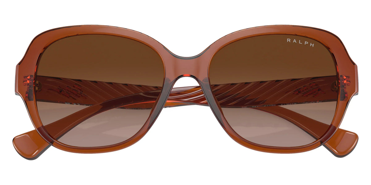 RALPH LAUREN - RA5316U