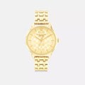 Coach Outlet Olivia Watch, 34 Mm