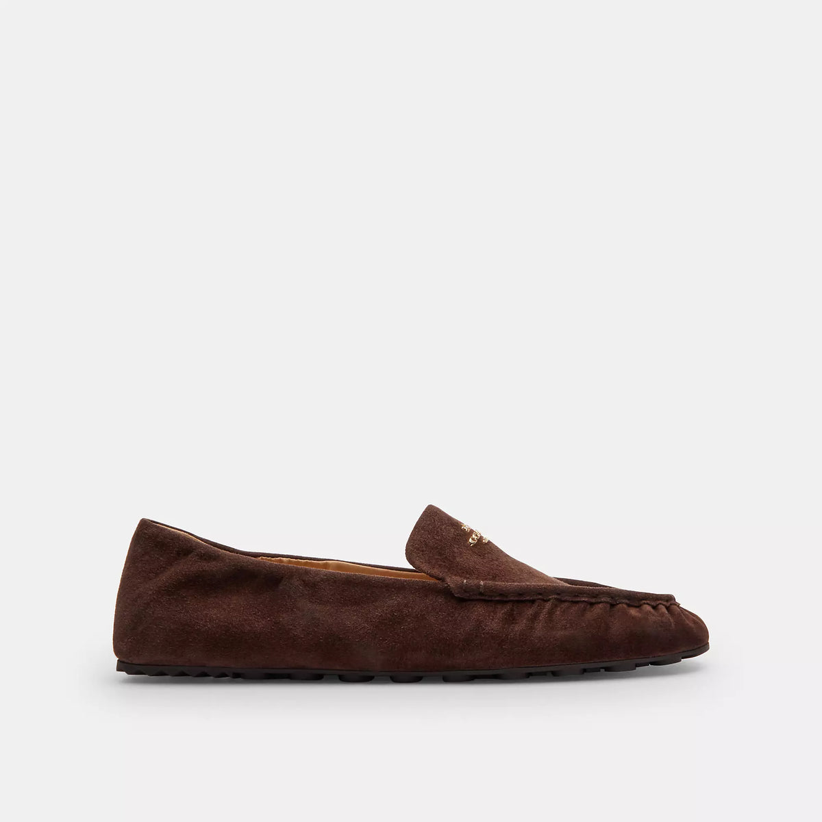 Coach Outlet Phoebe Soft Loafer