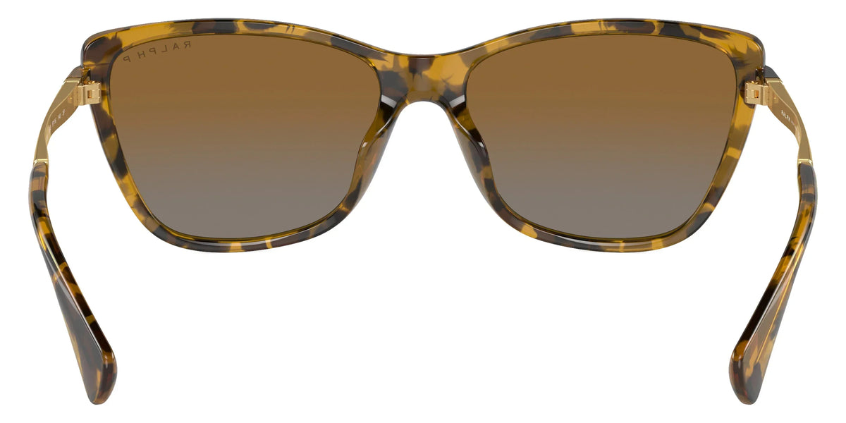 RALPH LAUREN - RA5308U