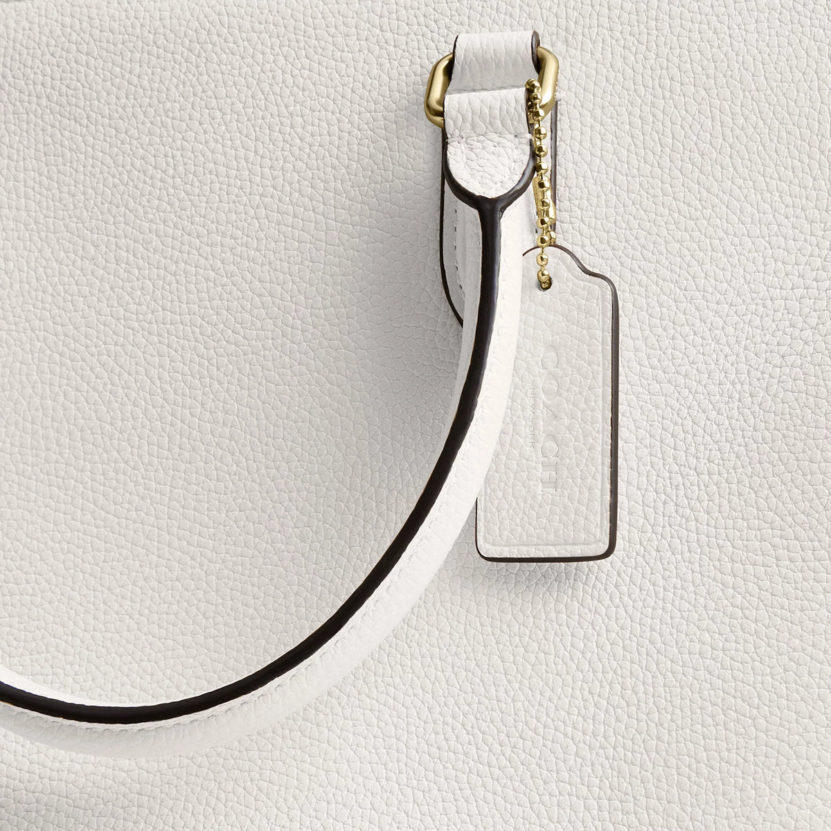 Coach Outlet Maggie Tote Bag