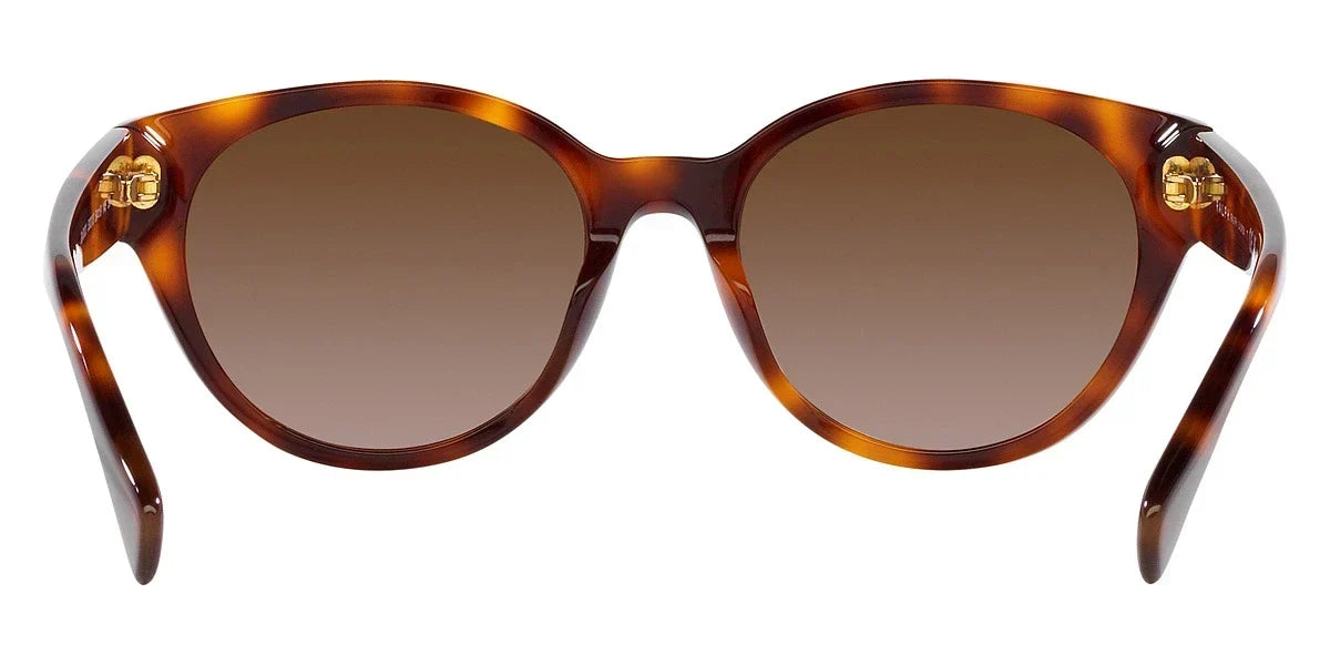 RALPH LAUREN - RA5302U