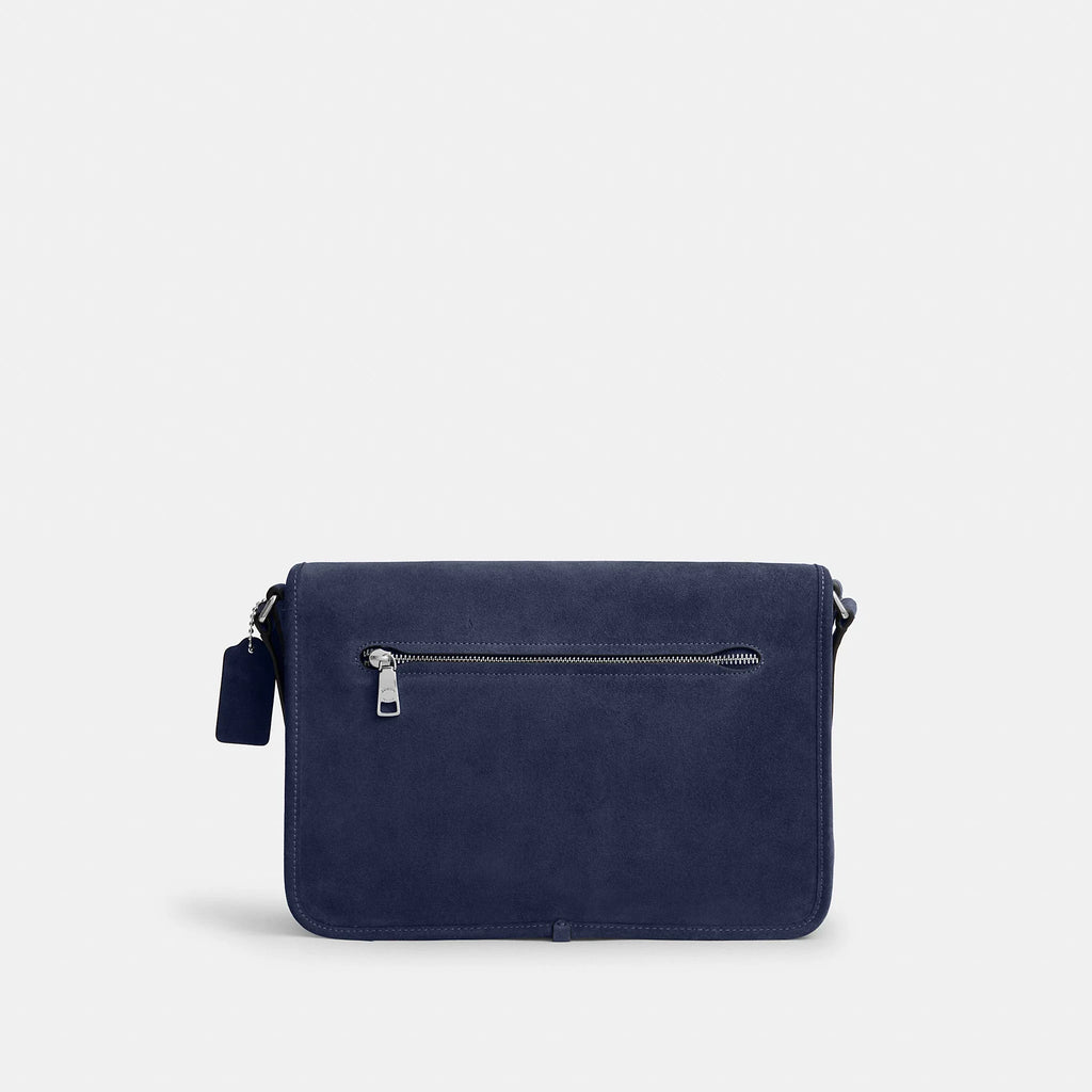 Coach Outlet Colby Messenger Bag 32