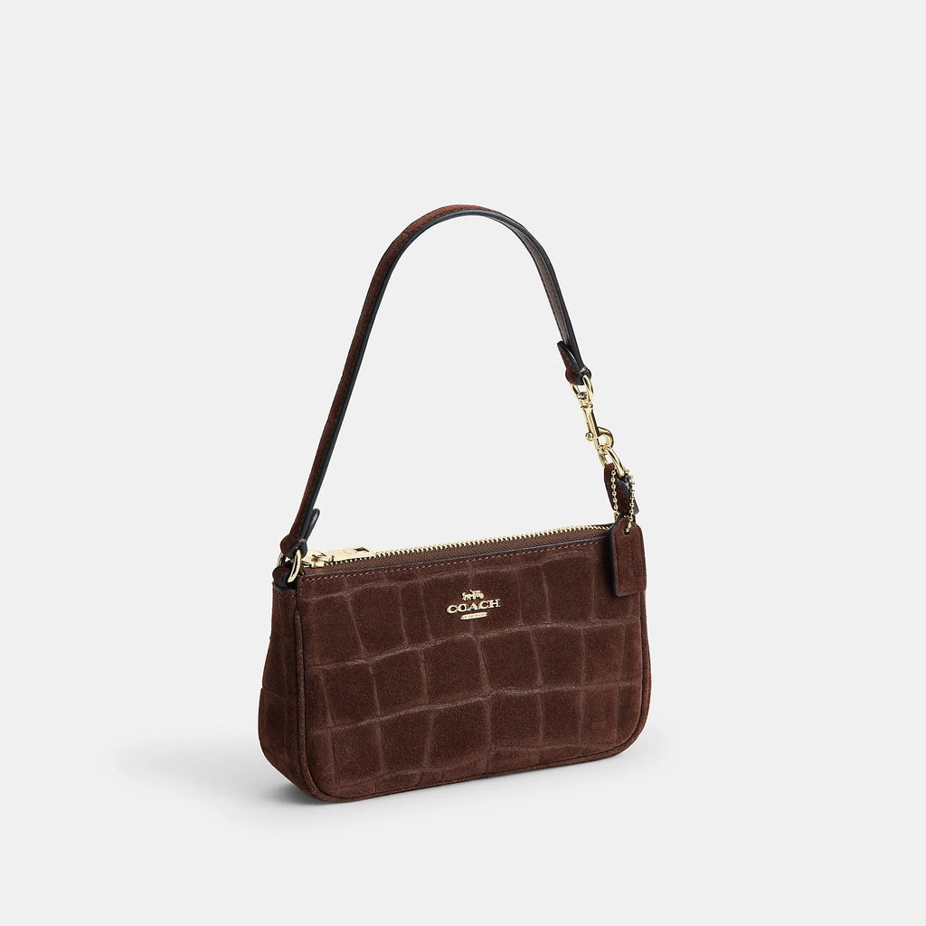 Coach Outlet Nolita 19