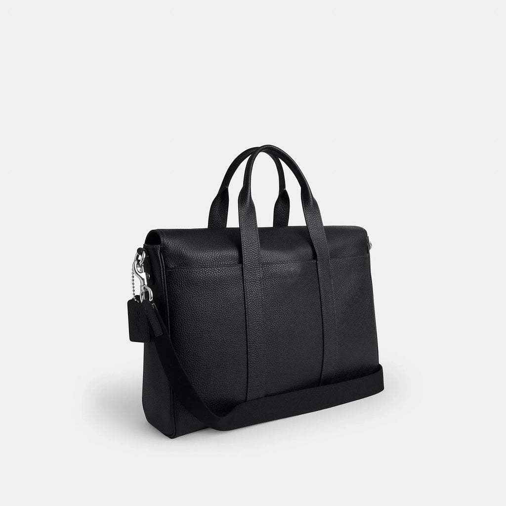Coach Outlet Sullivan Portfolio Brief