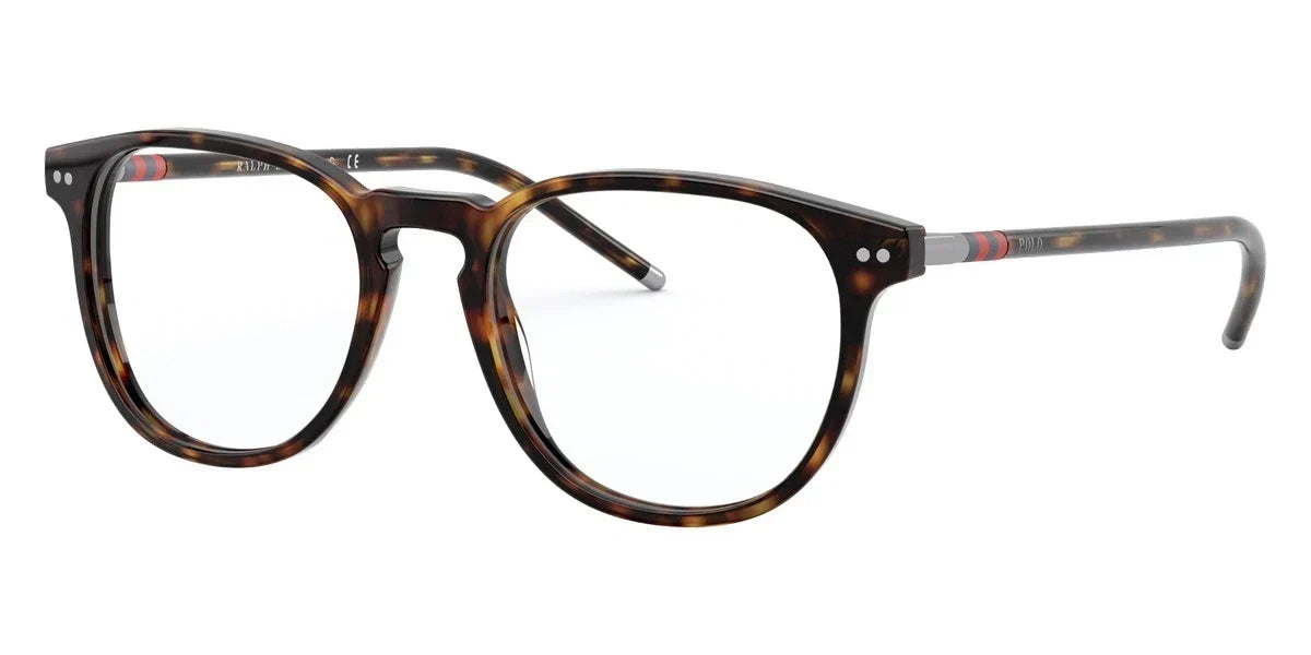 POLO RALPH LAUREN - PH2225