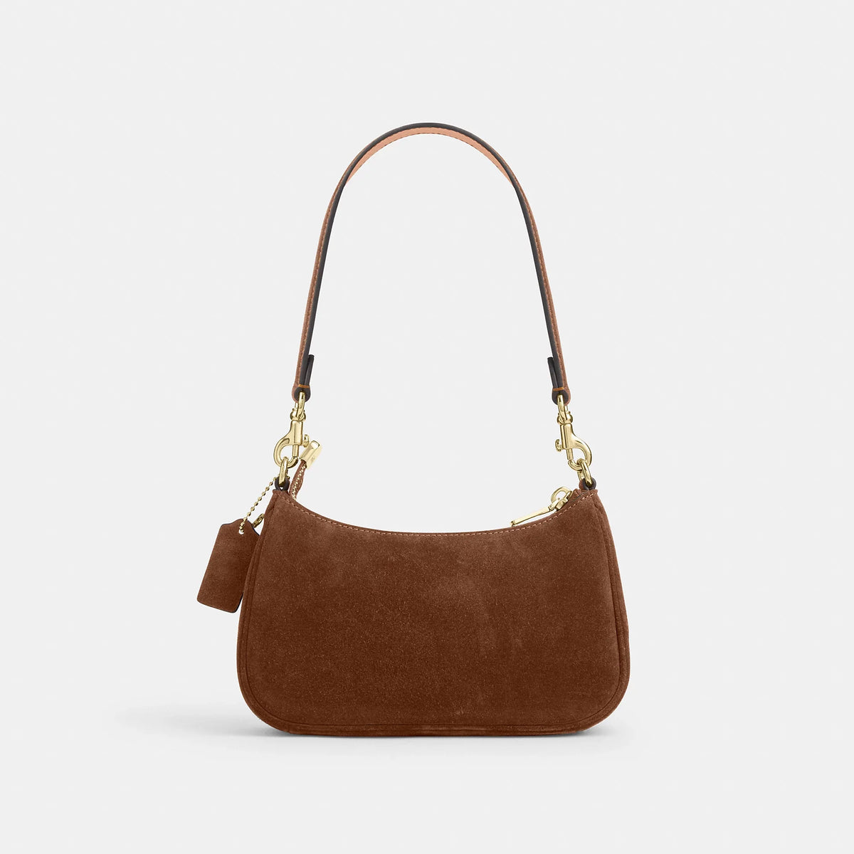 Coach Outlet Teri Mini Crossbody Bag