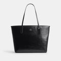 Coach Outlet City Tote Bag