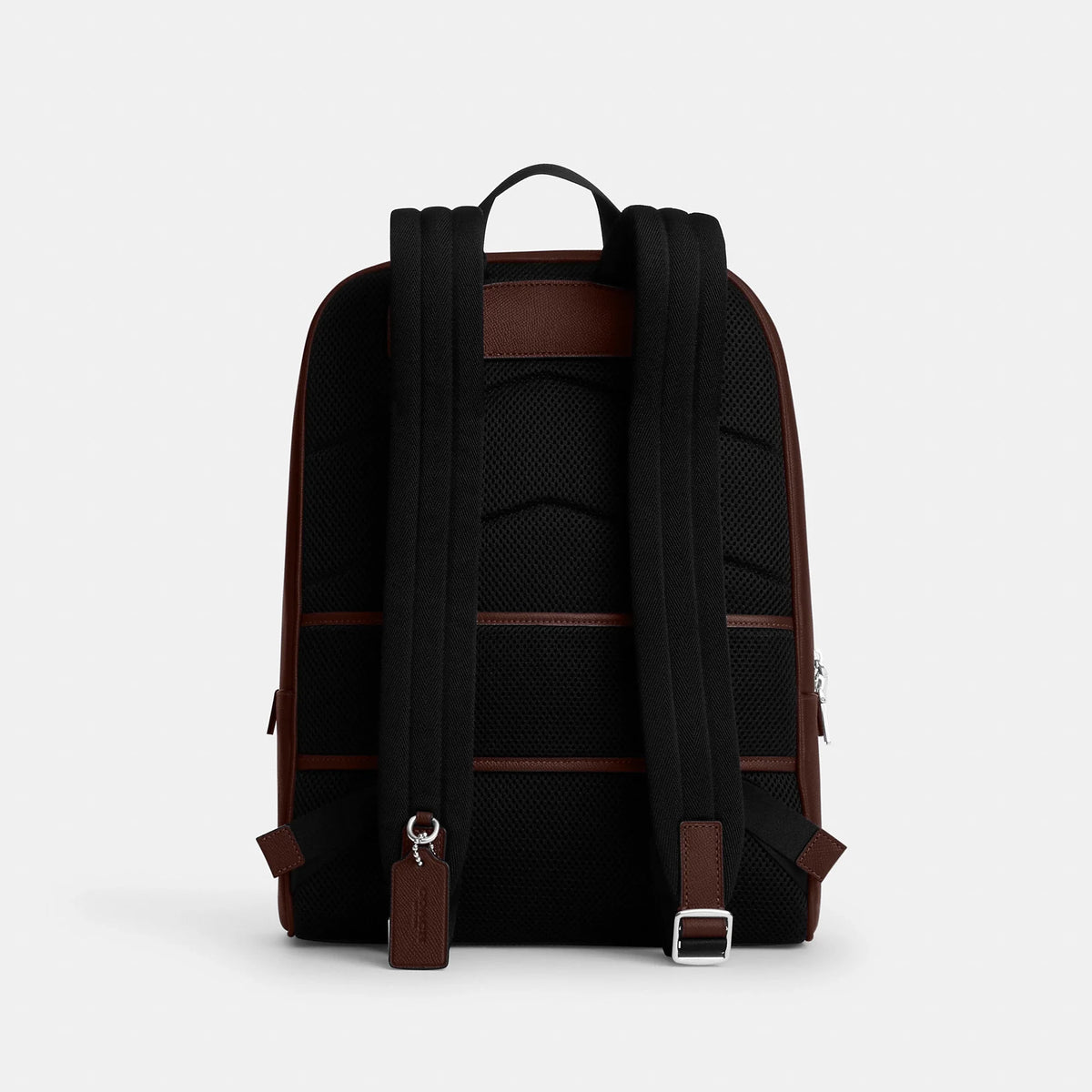 Coach Outlet Aiden Backpack