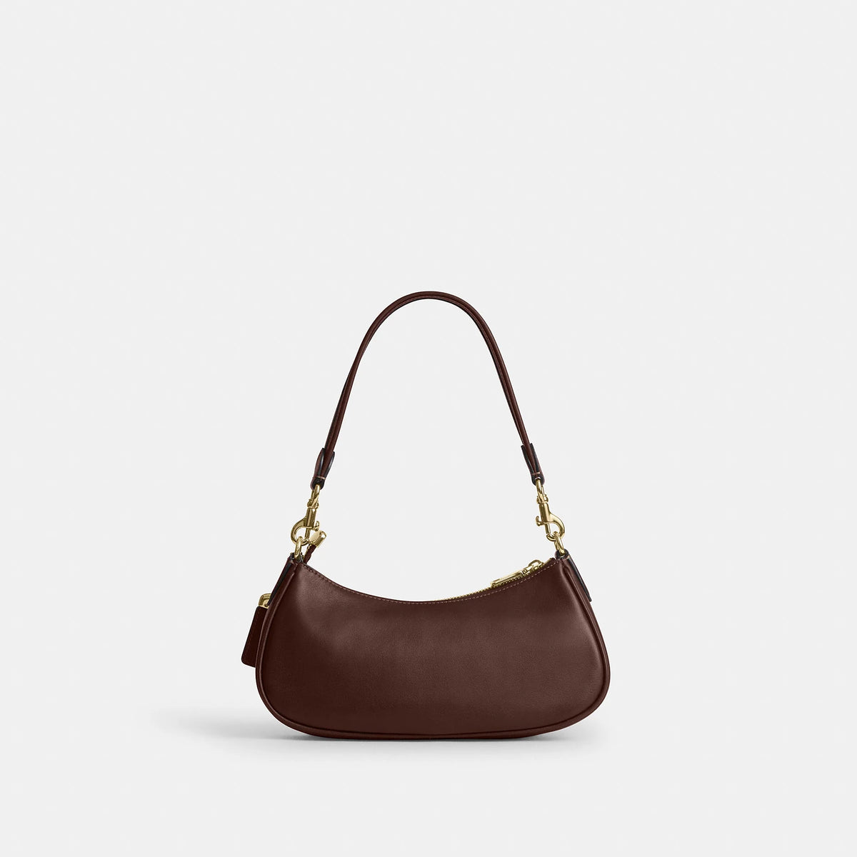 Coach Outlet Ashton Bag