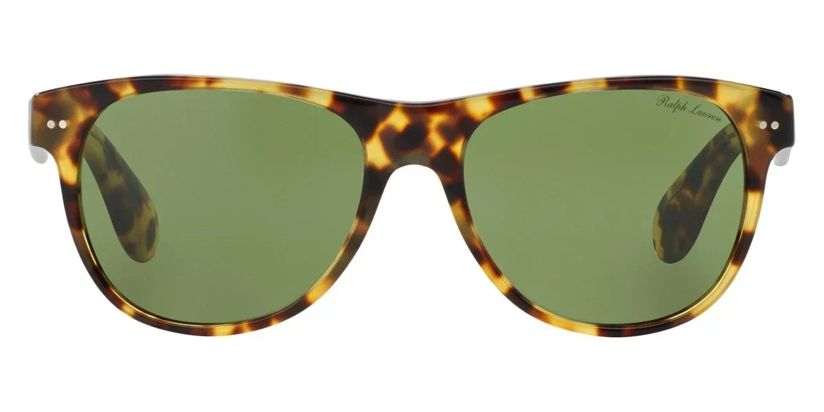 RALPH LAUREN - RL8129P