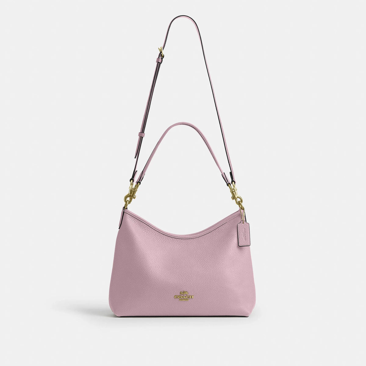 Coach Outlet Laurel Shoulder Bag
