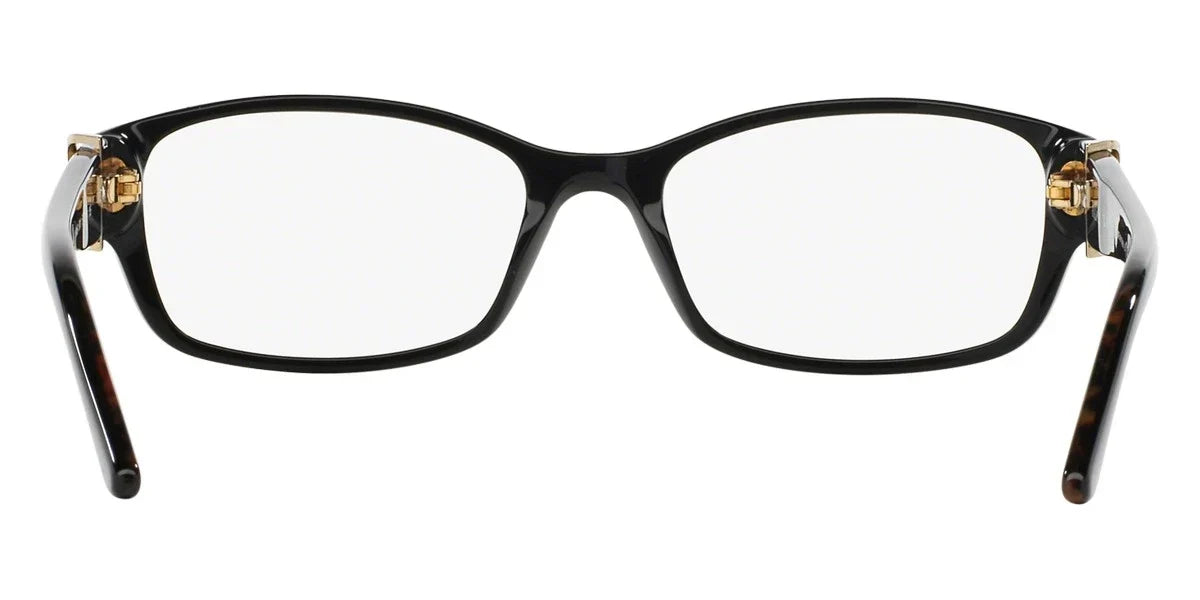 RALPH LAUREN - RL6056