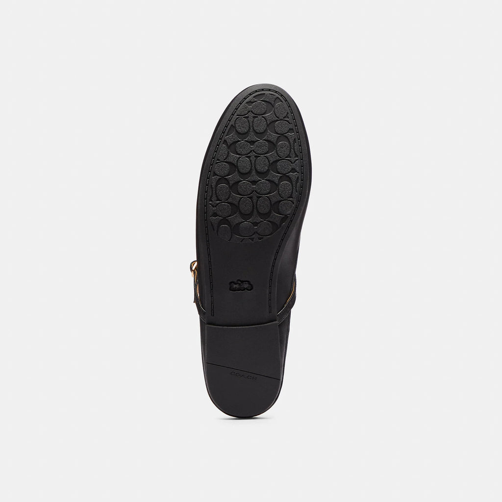 Coach Outlet Ballet Mule