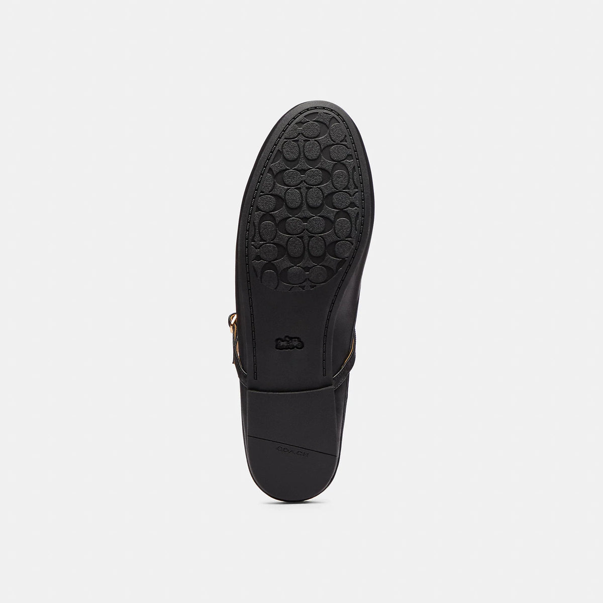Coach Outlet Ballet Mule