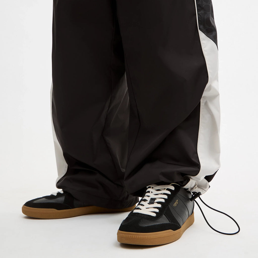 Coach Outlet Track Pants
