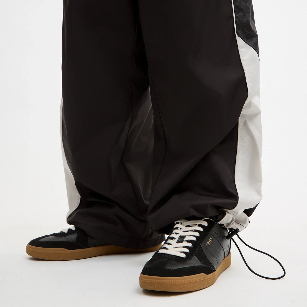 Coach Outlet Track Pants