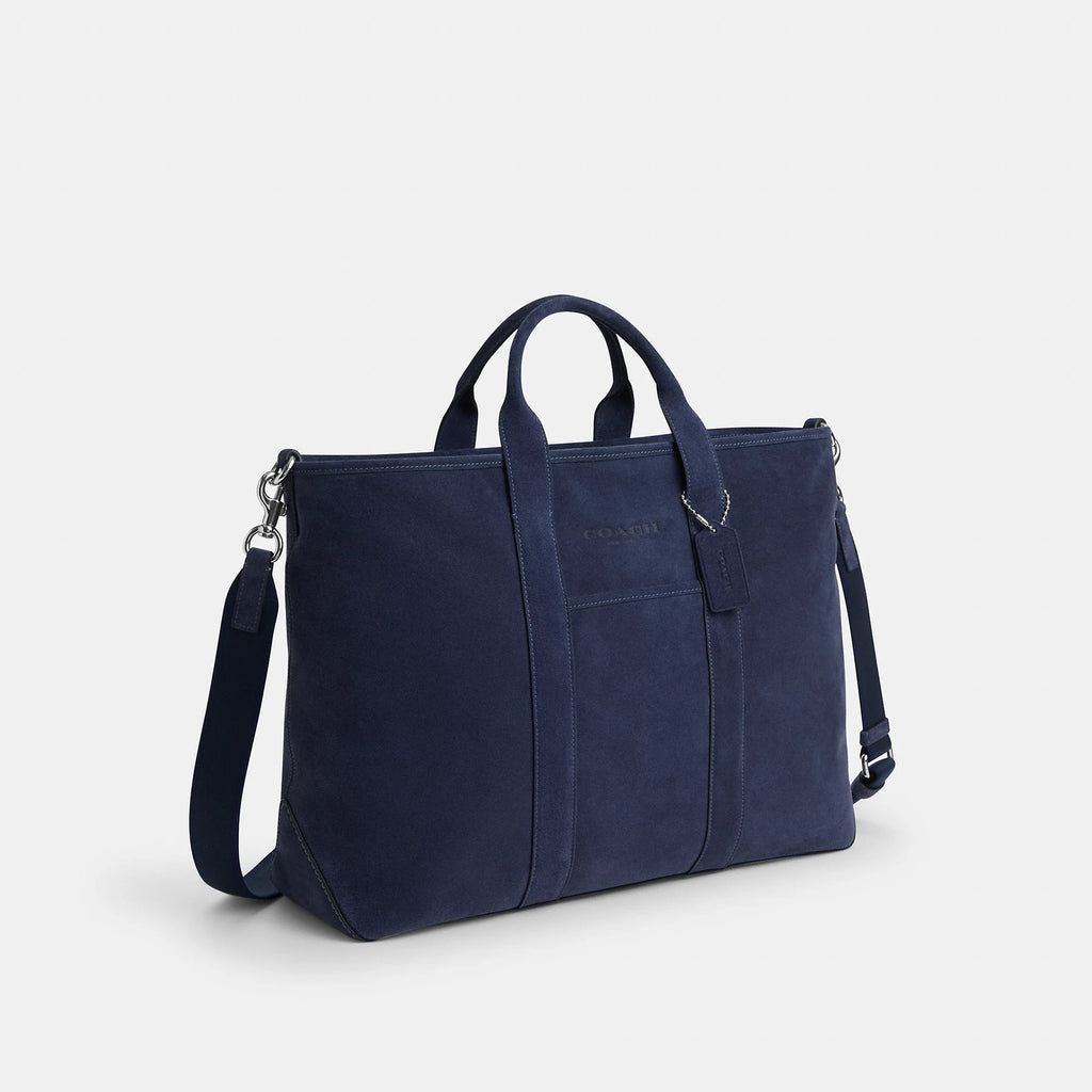 Coach Outlet Grayson Tote Bag