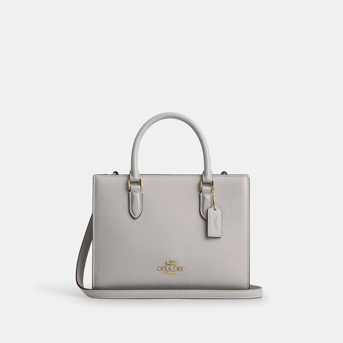 Coach Outlet Maggie Small Tote Bag