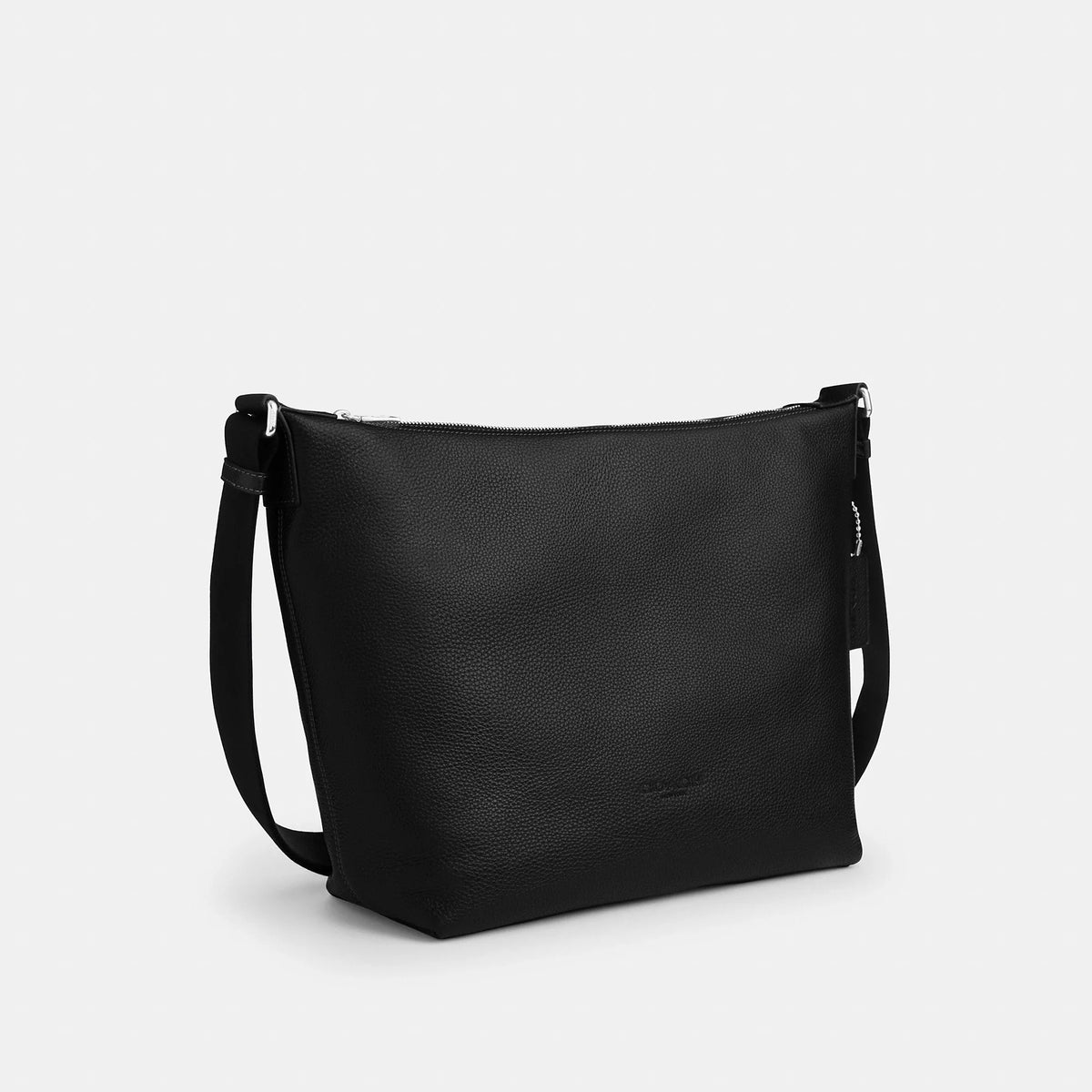 Coach Outlet Finn Hobo Bag 32