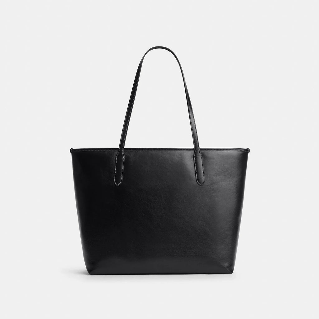 Coach Outlet City Tote Bag