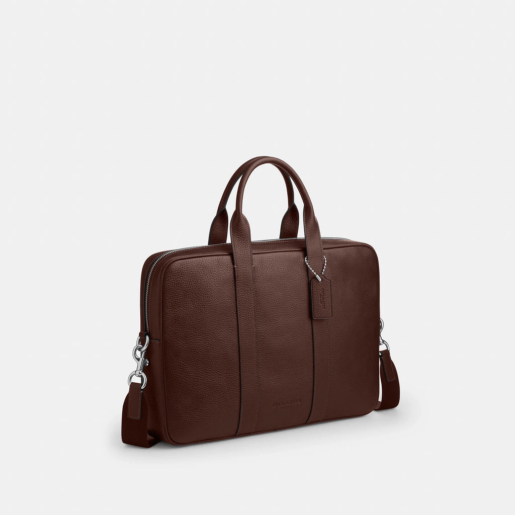 Coach Outlet Austin Brief