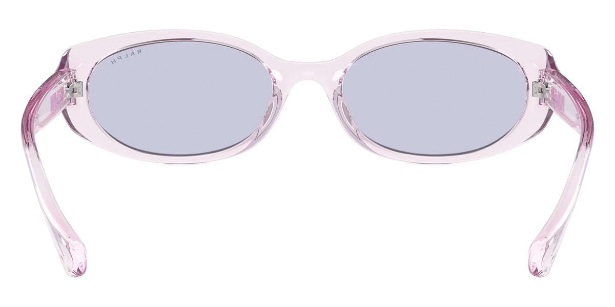 RALPH LAUREN - RA5306U