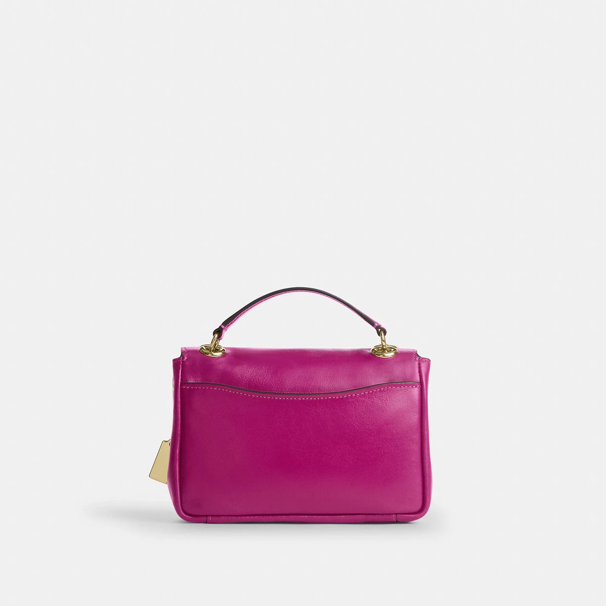 Coach Outlet Elodie Crossbody Bag 18