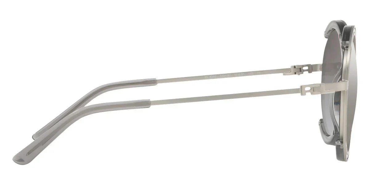 RALPH LAUREN - RL7060