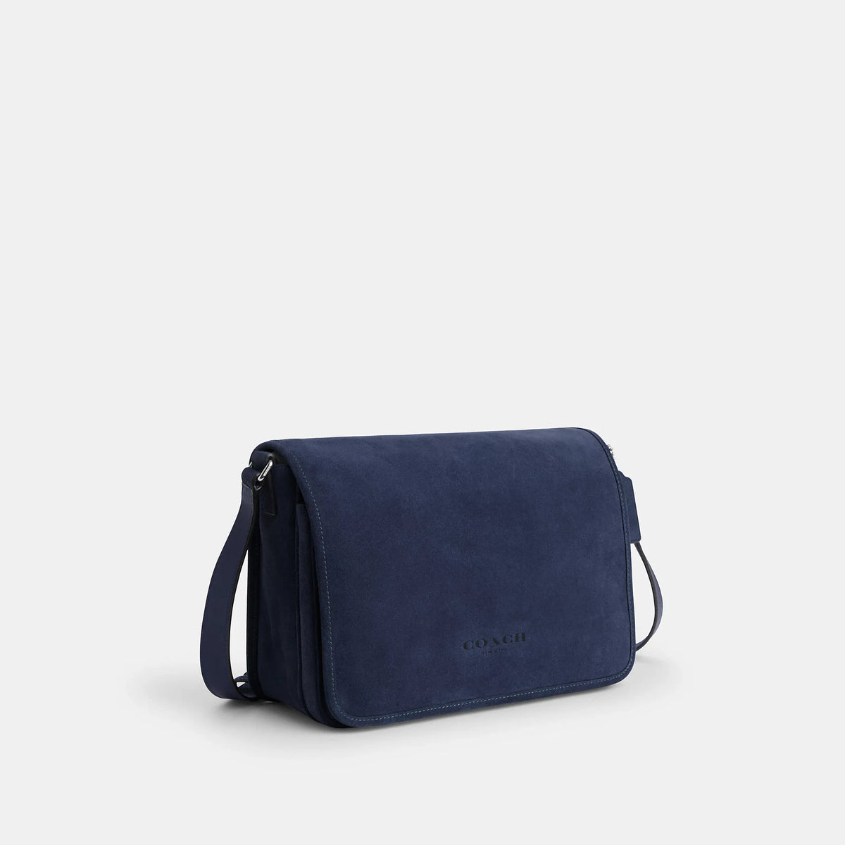 Coach Outlet Colby Messenger Bag 32
